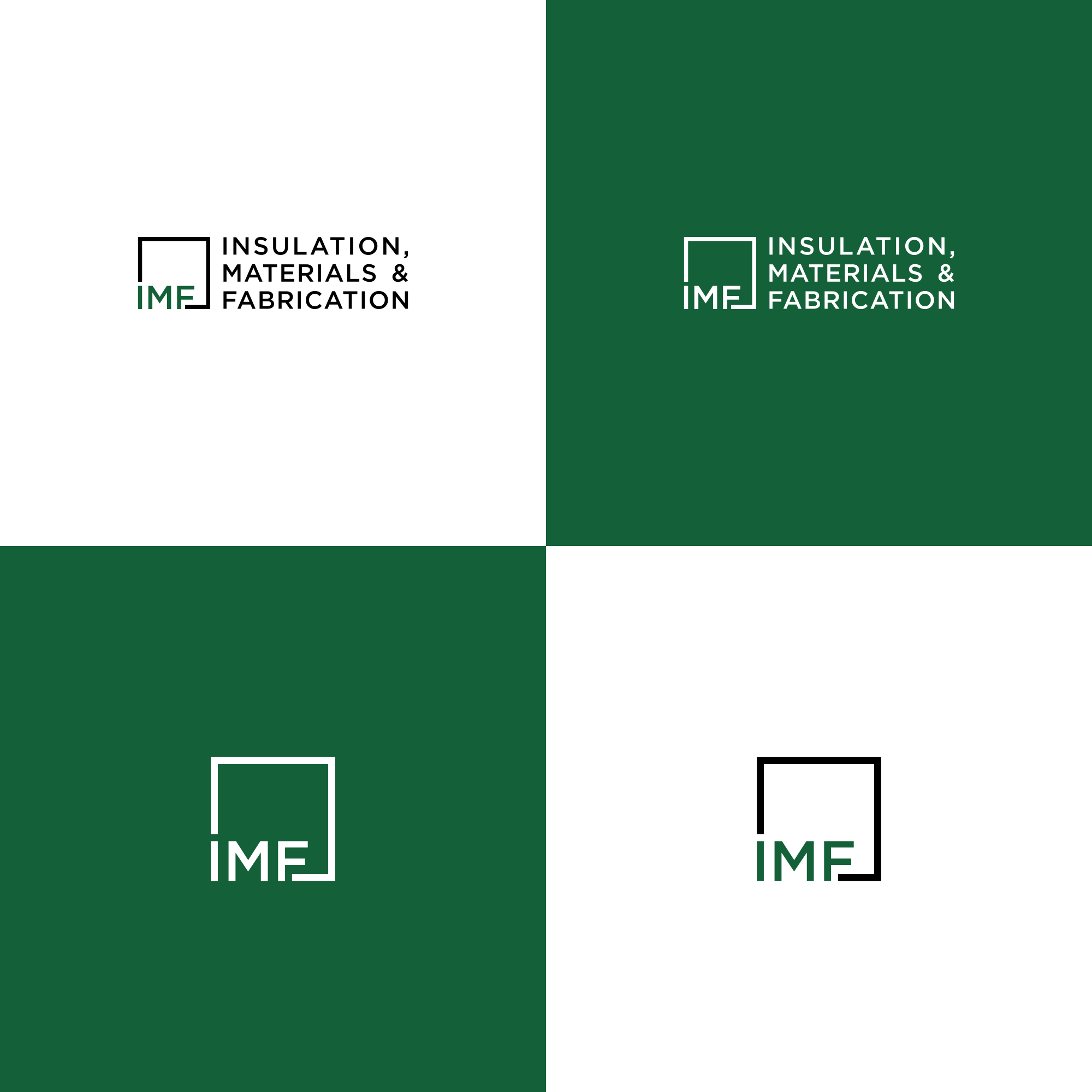 Design de Logo par Masio_ pour ce projet | Design #30558150