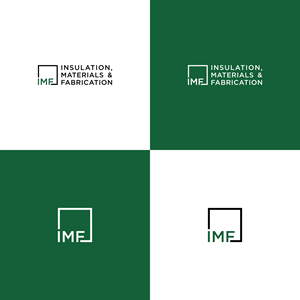 Design de Logo par Masio_ pour ce projet | Design : #30558150