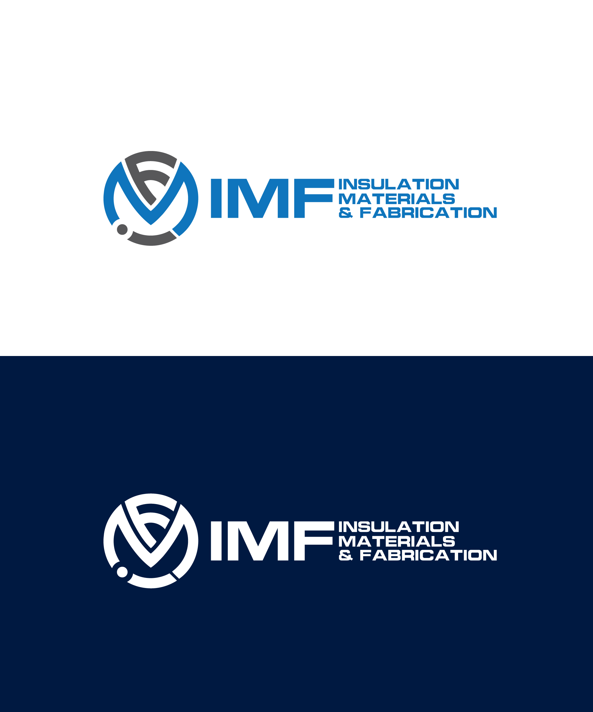 Design de Logo par MHP Graphics House pour ce projet | Design #30549874