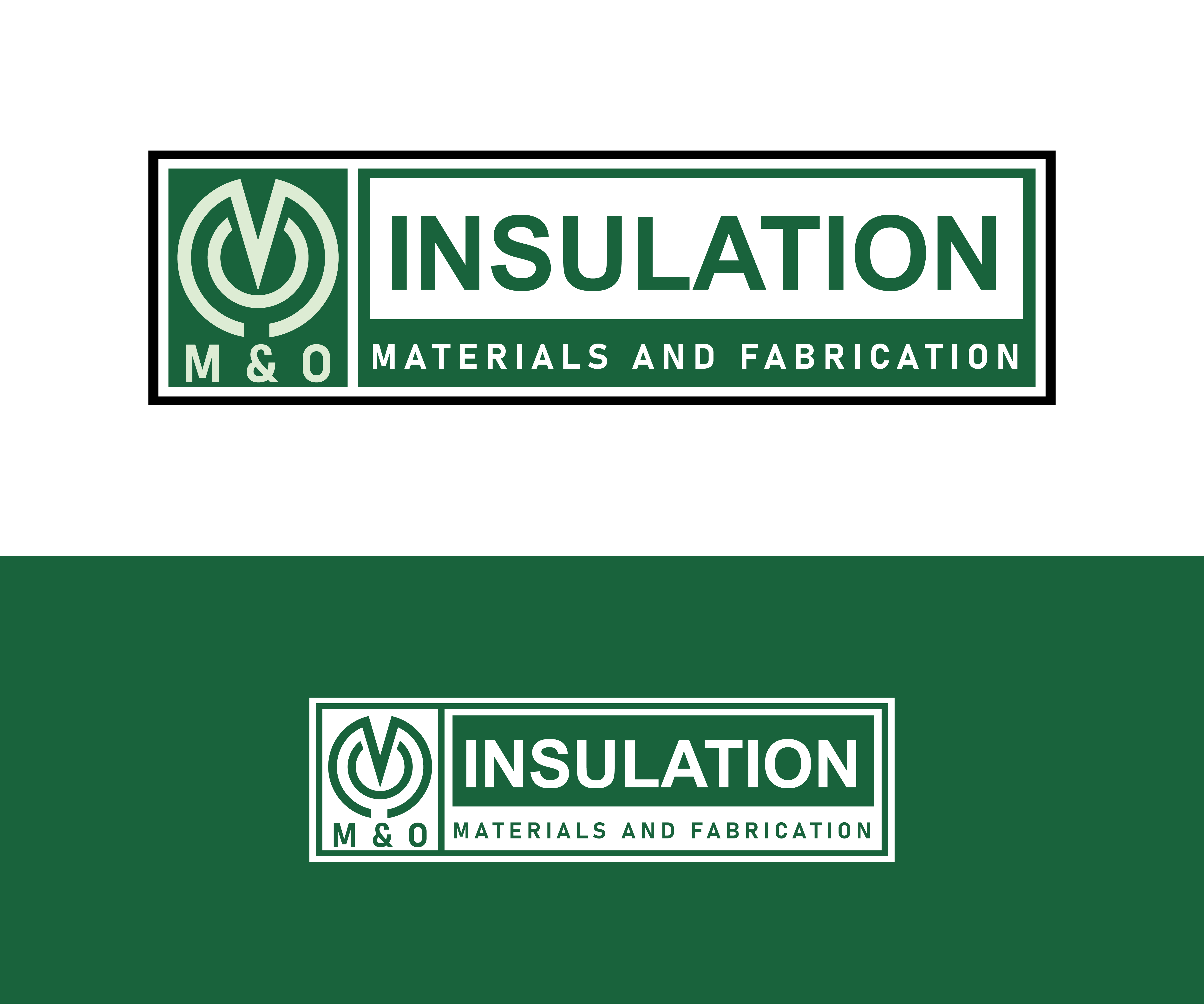 Logo Design by syaiful.art for this project | Design #30542965