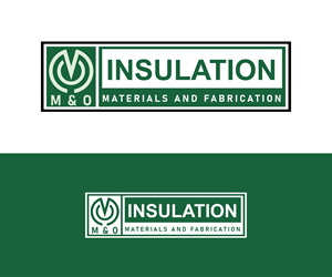 Logo Design by syaiful.art