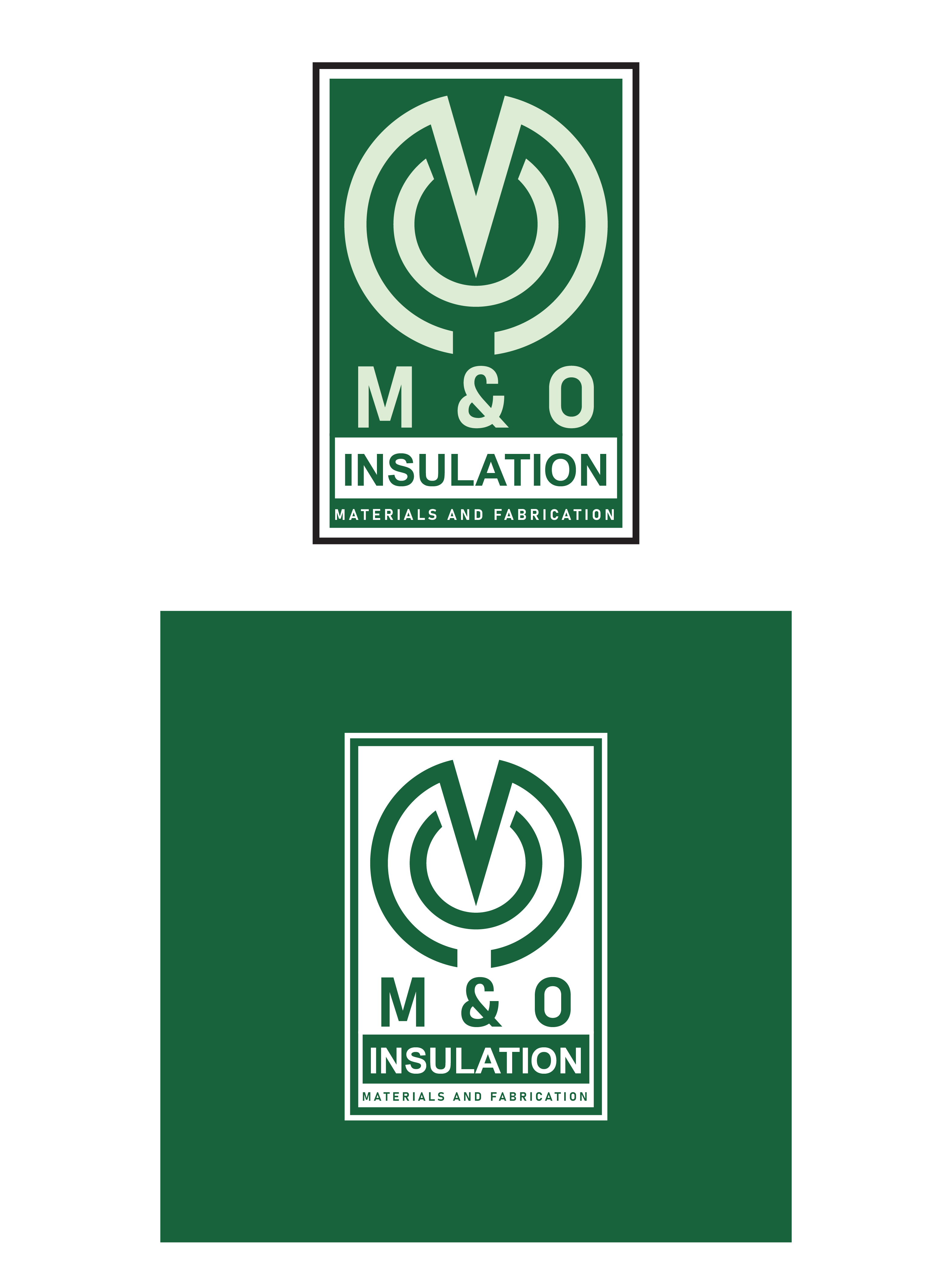 Design de Logo par syaiful.art pour ce projet | Design #30543086