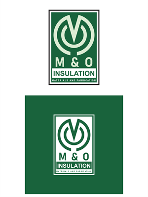 Design de Logo par syaiful.art pour ce projet | Design : #30543086