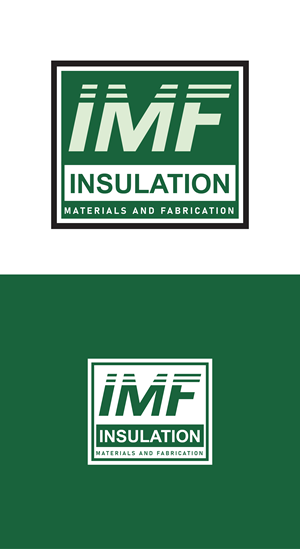 Design de Logo par syaiful.art pour ce projet | Design : #30556344