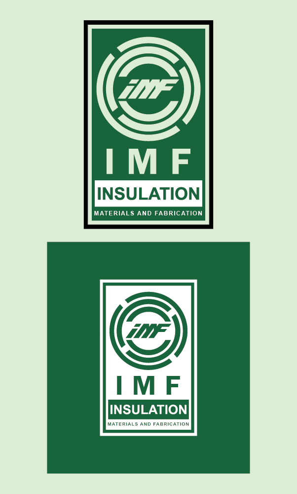 Logo Design by syaiful.art for this project | Design #30567220