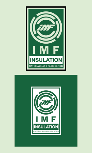 Logo Design by syaiful.art for this project | Design #30567220