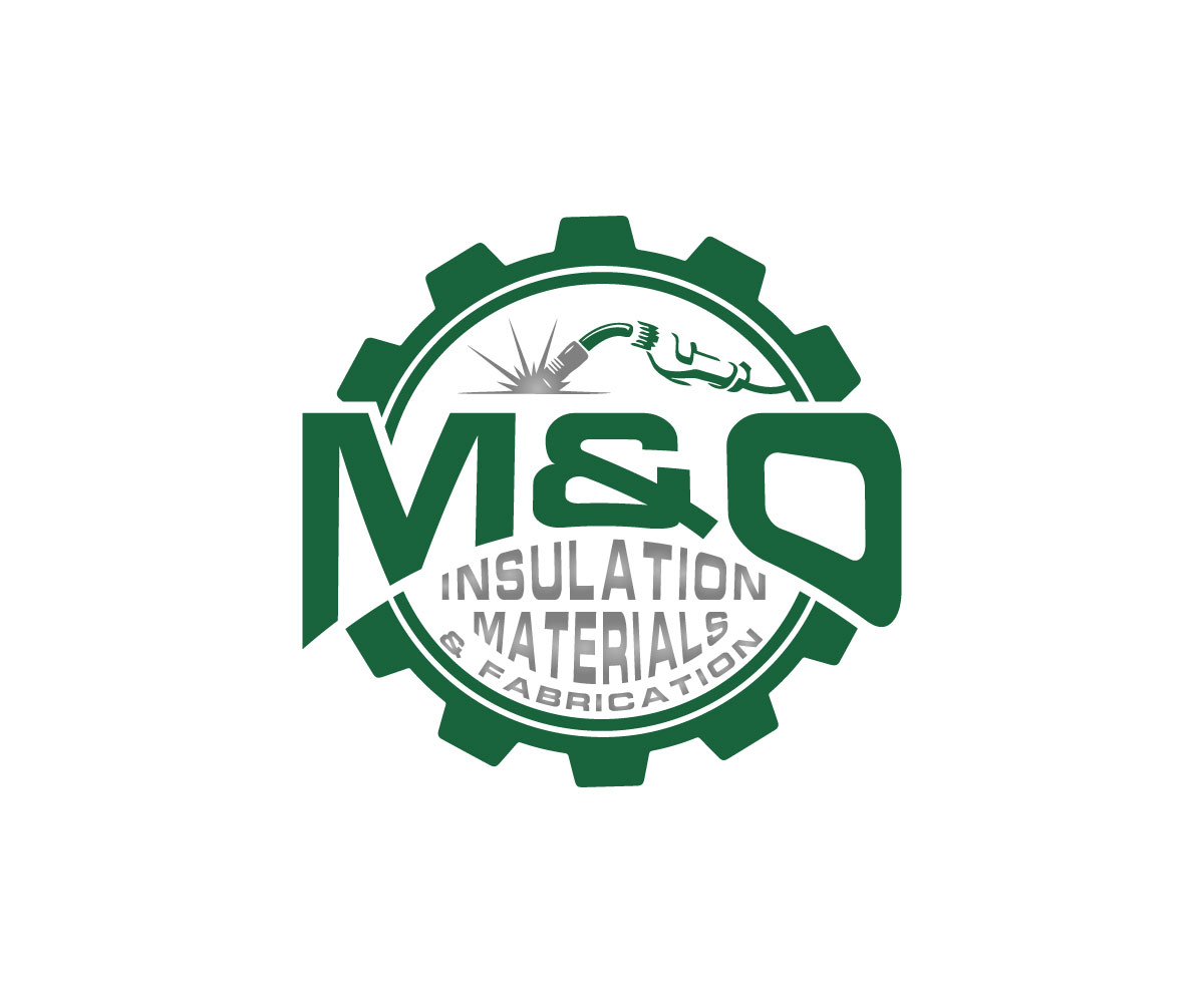Logo Design by Shahriar H for this project | Design #30533685
