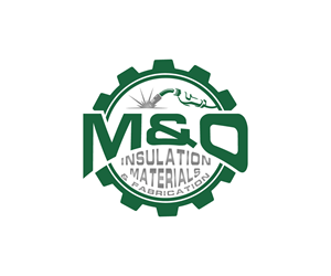 Logo Design by Shahriar H for this project | Design #30533685