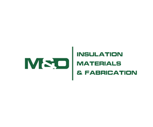 Design de Logo par Shahriar H pour ce projet | Design : #30533686