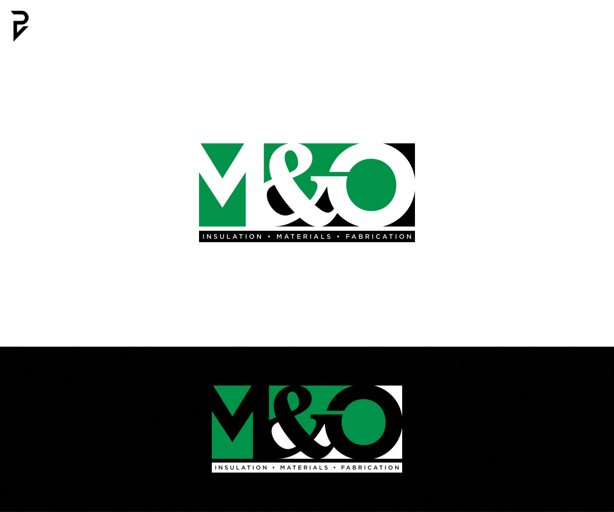 Logo Design by poisonvectors for this project | Design #30516137