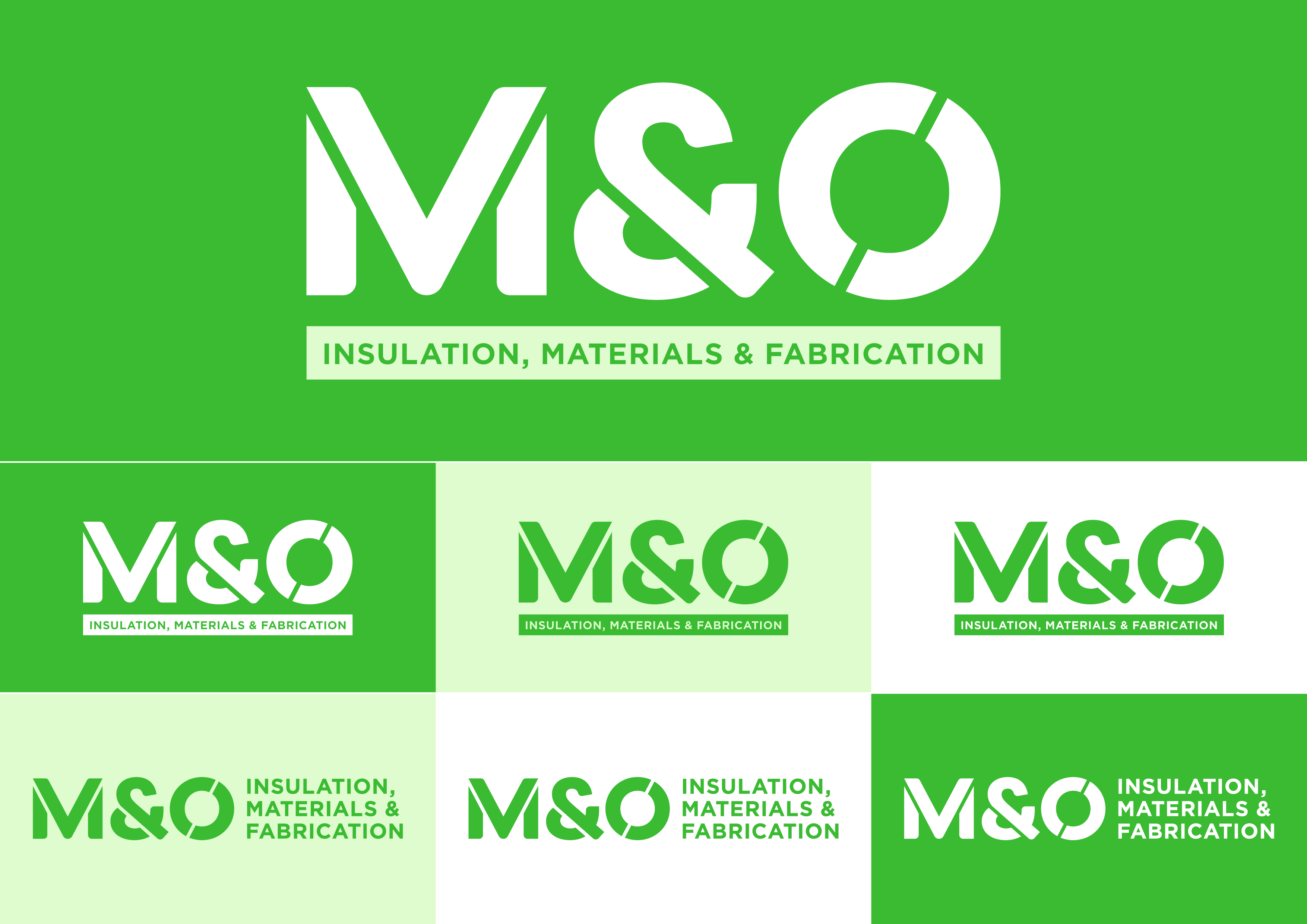 Design de Logo par CZP pour ce projet | Design #30519791