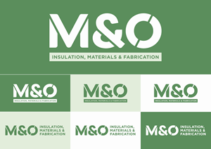 Design de Logo par CZP pour ce projet | Design : #30519791