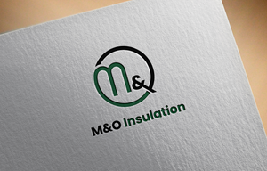 Design de Logo par SL Designer pour ce projet | Design : #30523218