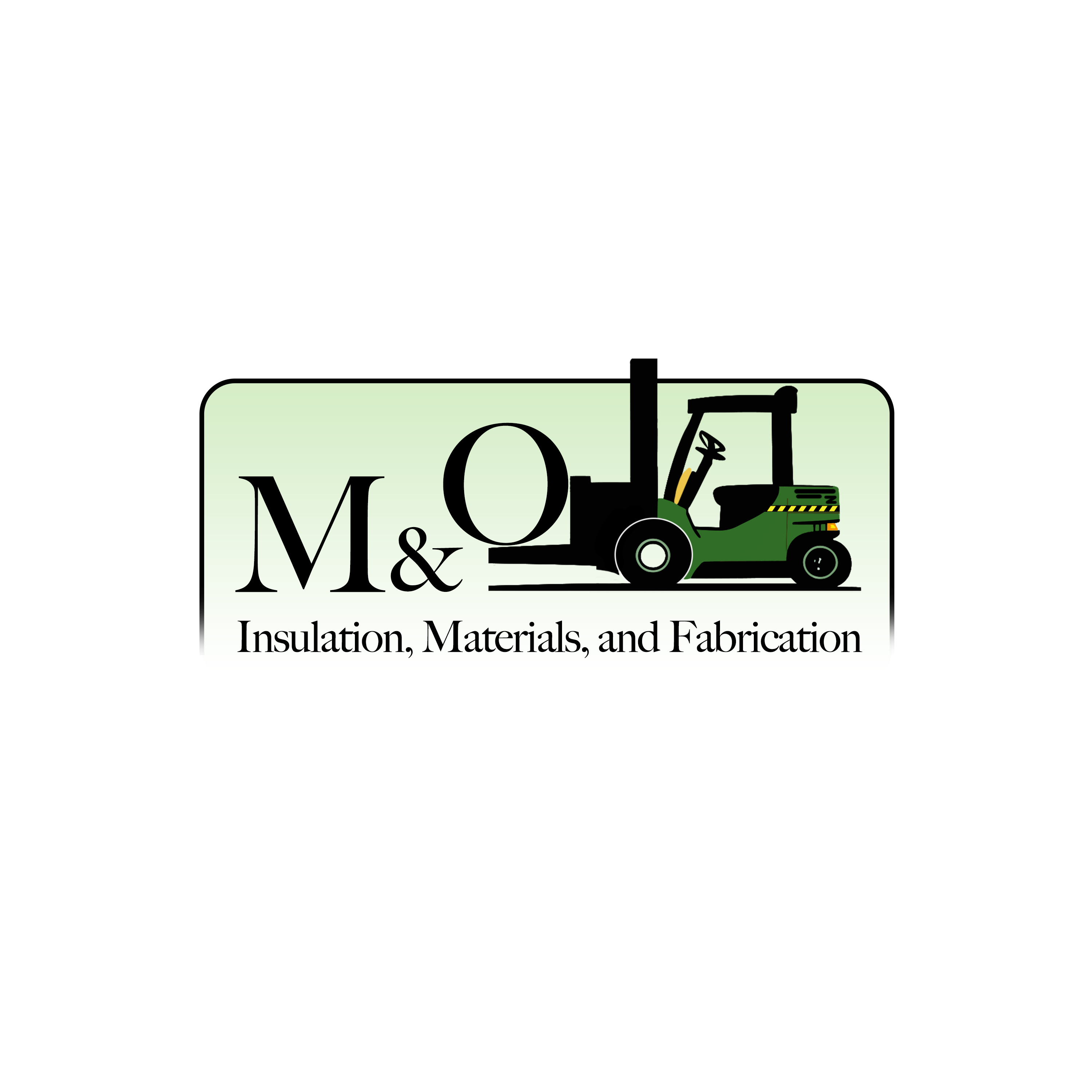 Logo Design by Elune Design for this project | Design #30528661