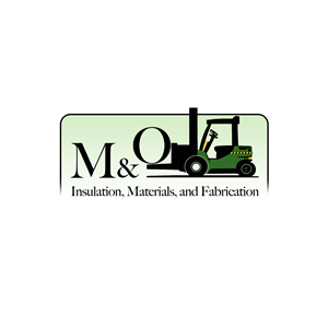 Logo Design by Elune Design