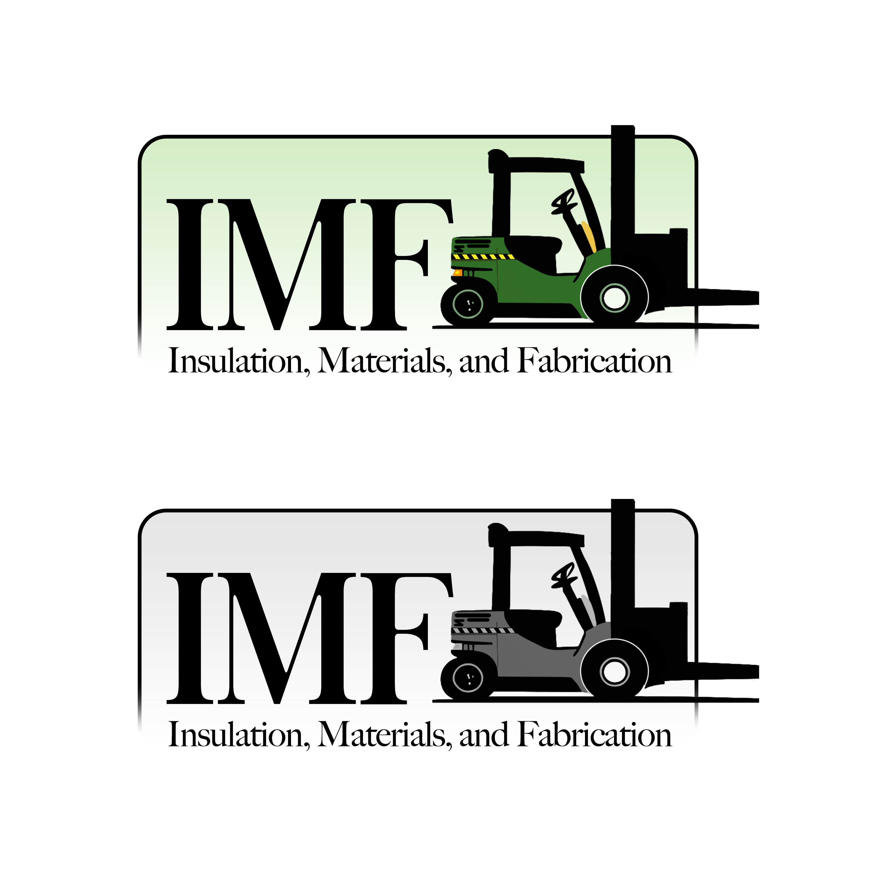 Logo Design by Elune Design for this project | Design #30549955