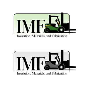 Logo Design by Elune Design for this project | Design #30549955
