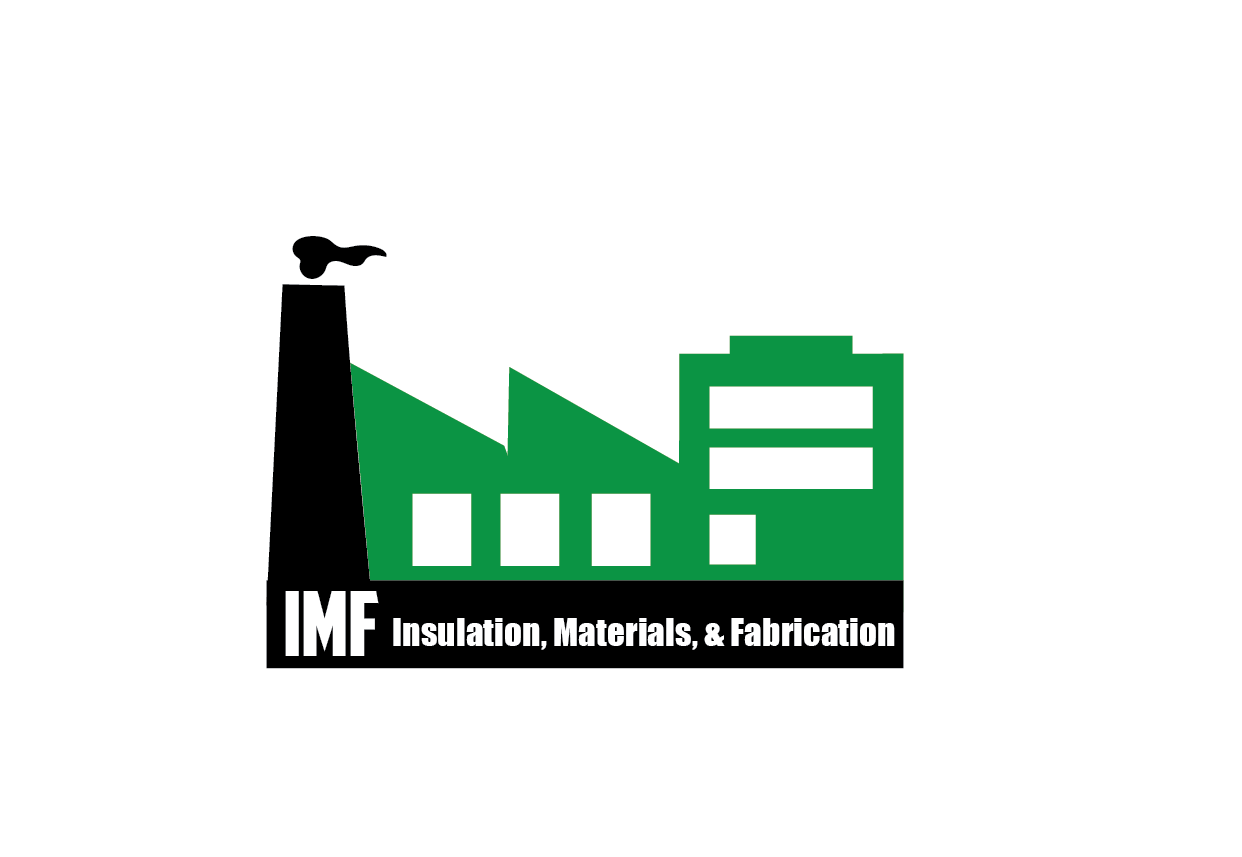 Diseño de Logo por jose_luiz para este proyecto | Diseño #30550994