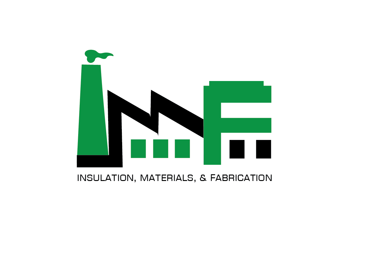 Logo Design by jose_luiz for this project | Design #30550995