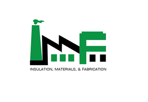 Design de Logo par jose_luiz pour ce projet | Design : #30550995