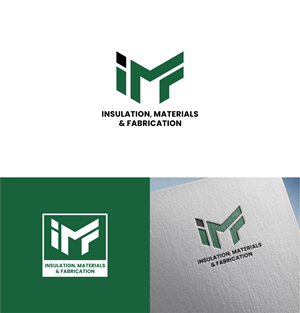 Logo Design by Joenet Jayawarna for this project | Design #30550529