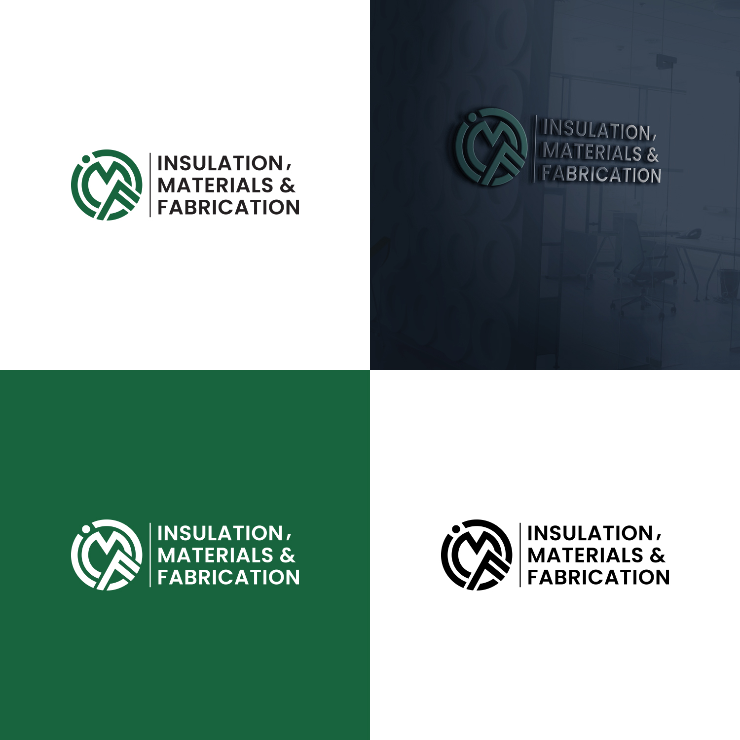 Design de Logo par Maxo-Biz pour ce projet | Design #30554829