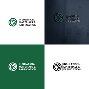 Design de Logo par Maxo-Biz pour ce projet | Design : #30554829