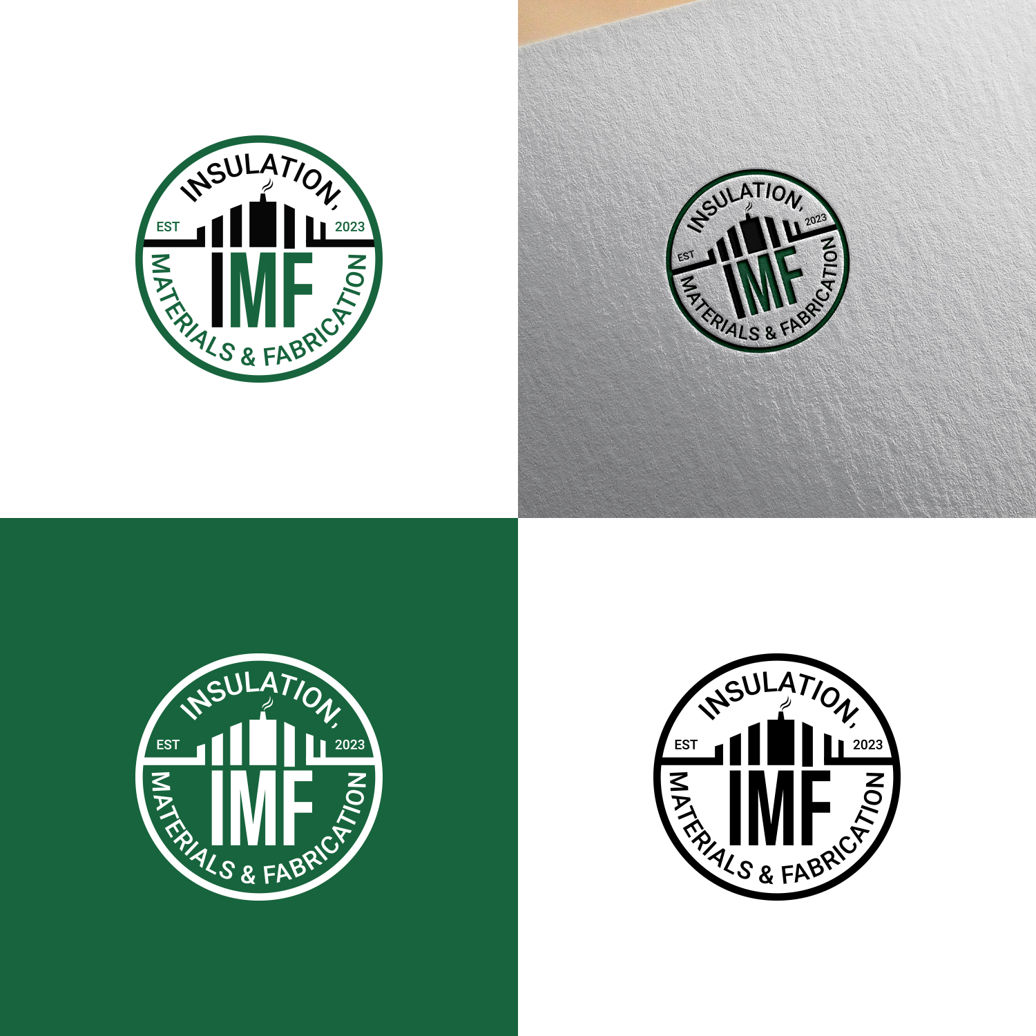 Design de Logo par Maxo-Biz pour ce projet | Design #30554830