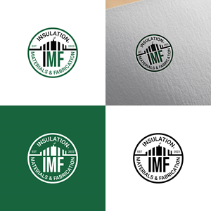 Design de Logo par Maxo-Biz pour ce projet | Design : #30554830