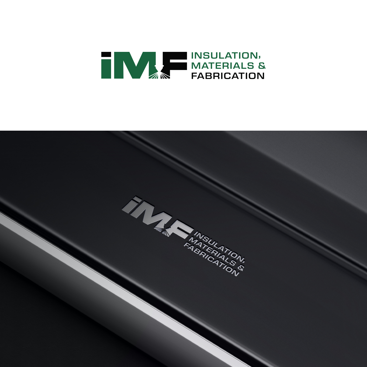 Design de Logo par Maxo-Biz pour ce projet | Design #30554831