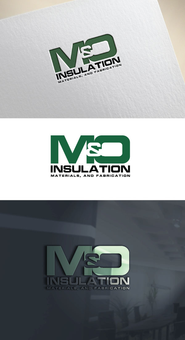 Design de Logo par AB design ..... pour ce projet | Design #30516451