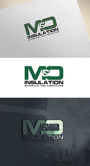 Design de Logo par AB design ..... pour ce projet | Design : #30516451