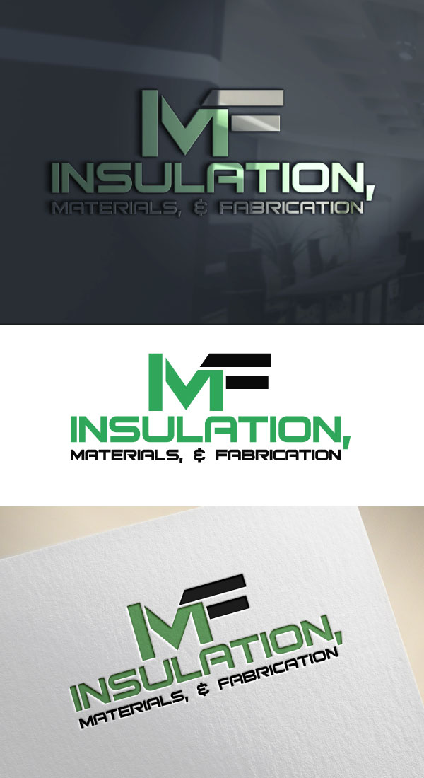 Design de Logo par AB design ..... pour ce projet | Design #30549867