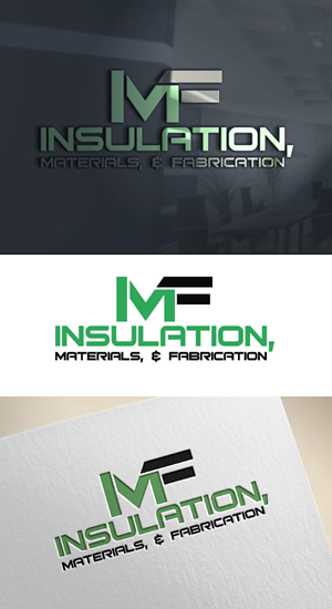 Design de Logo par AB design ..... pour ce projet | Design : #30549867