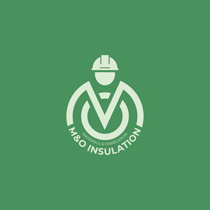 Logo Design by NK-graphicdesigner