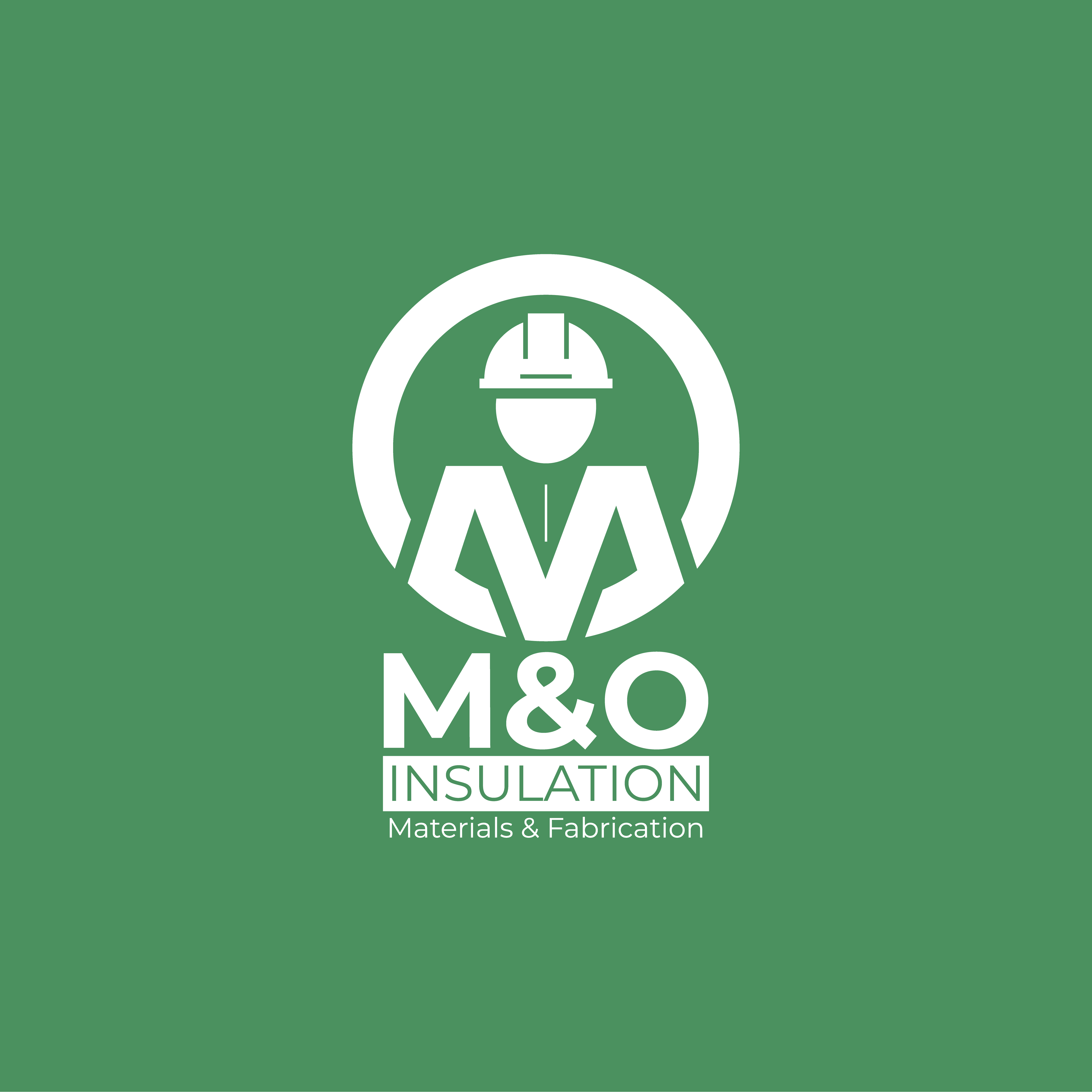 Design de Logo par NK-graphicdesigner pour ce projet | Design #30535458