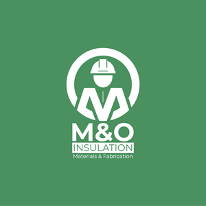 Logo Design by NK-graphicdesigner for this project | Design #30535458