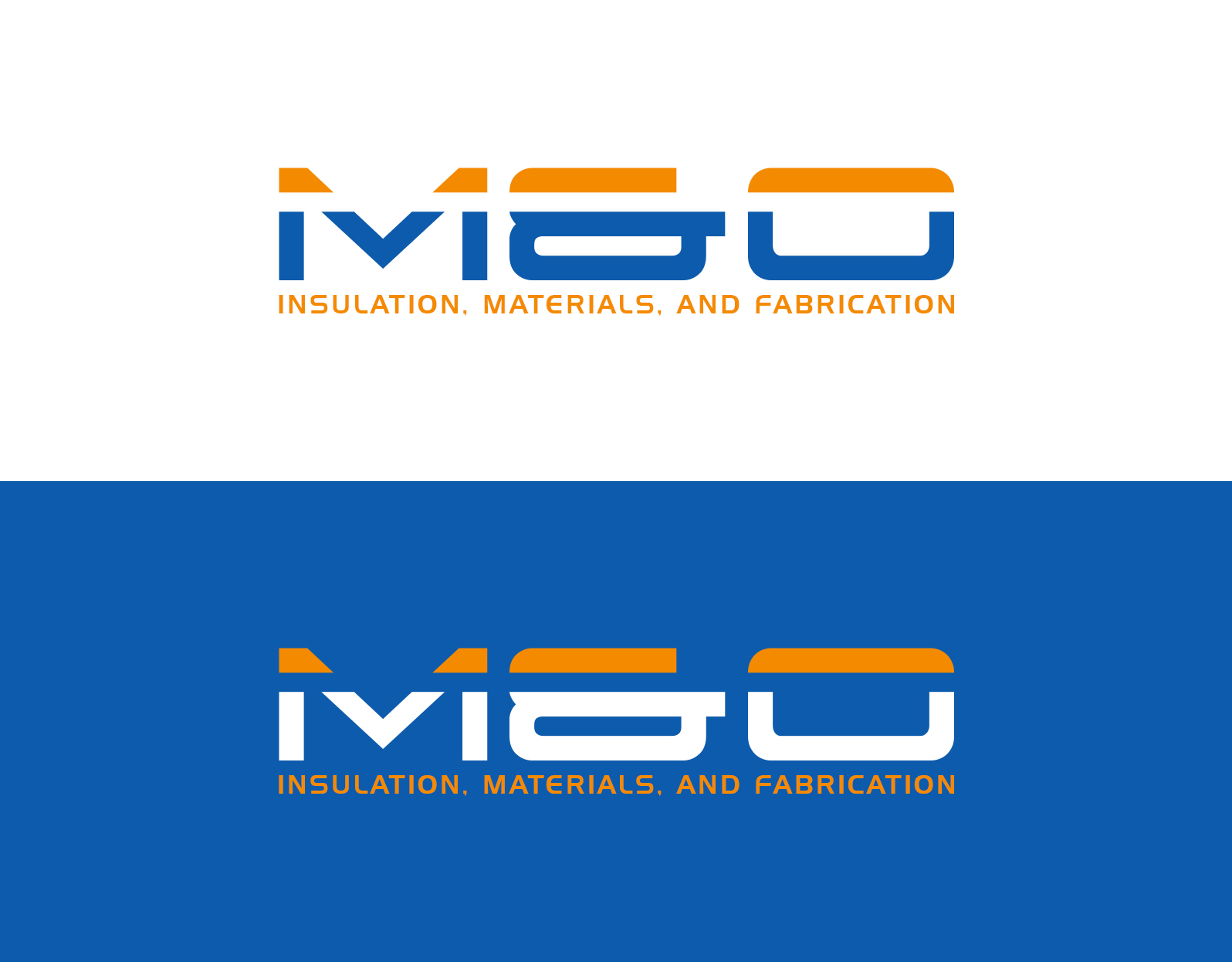 Logo Design by Soonia for this project | Design #30520500