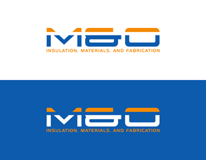 Design de Logo par Soonia pour ce projet | Design : #30520500