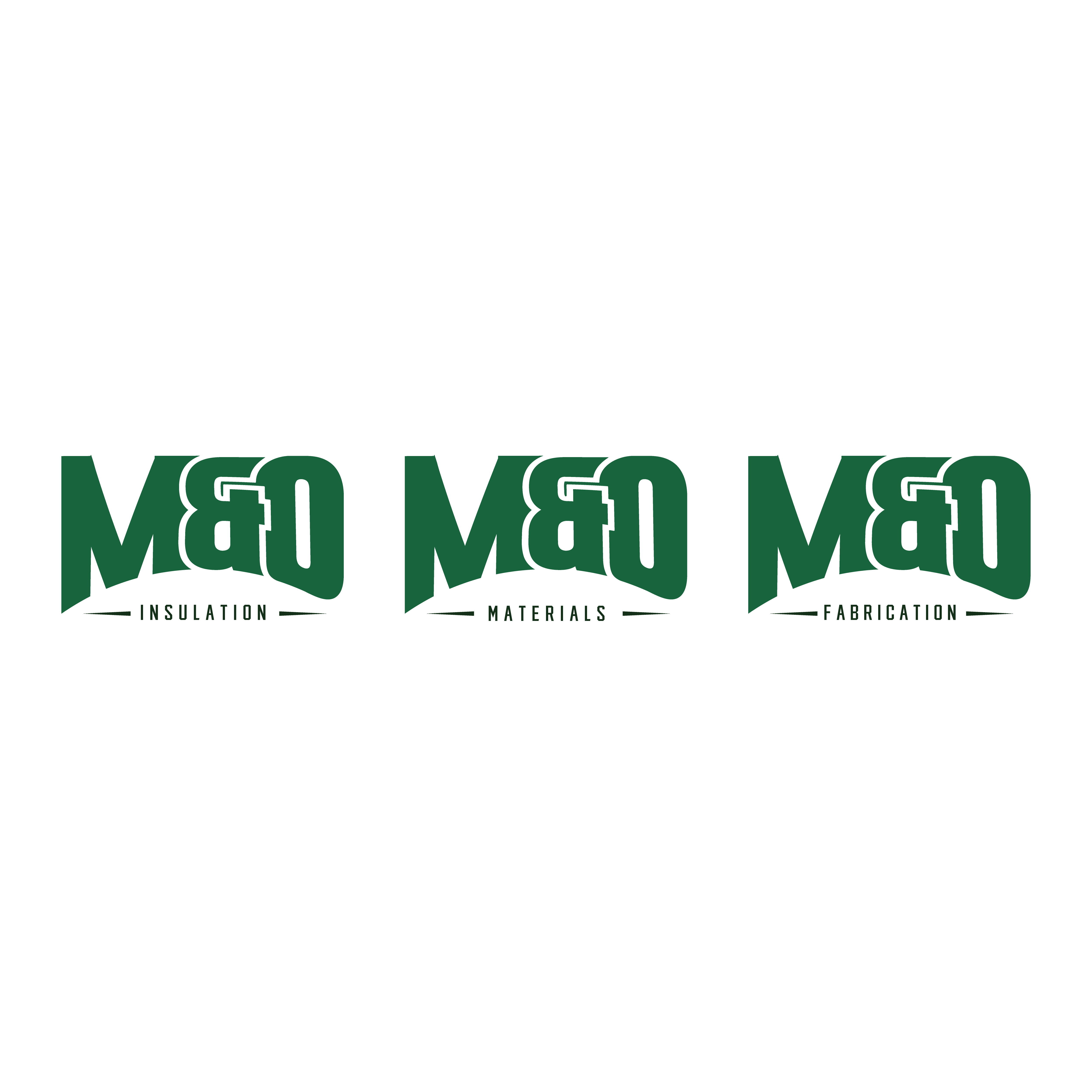 Logo Design by Jburtonux for this project | Design #30527290