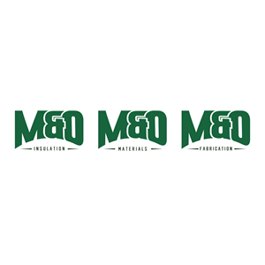 Logo Design by Jburtonux for this project | Design #30527290