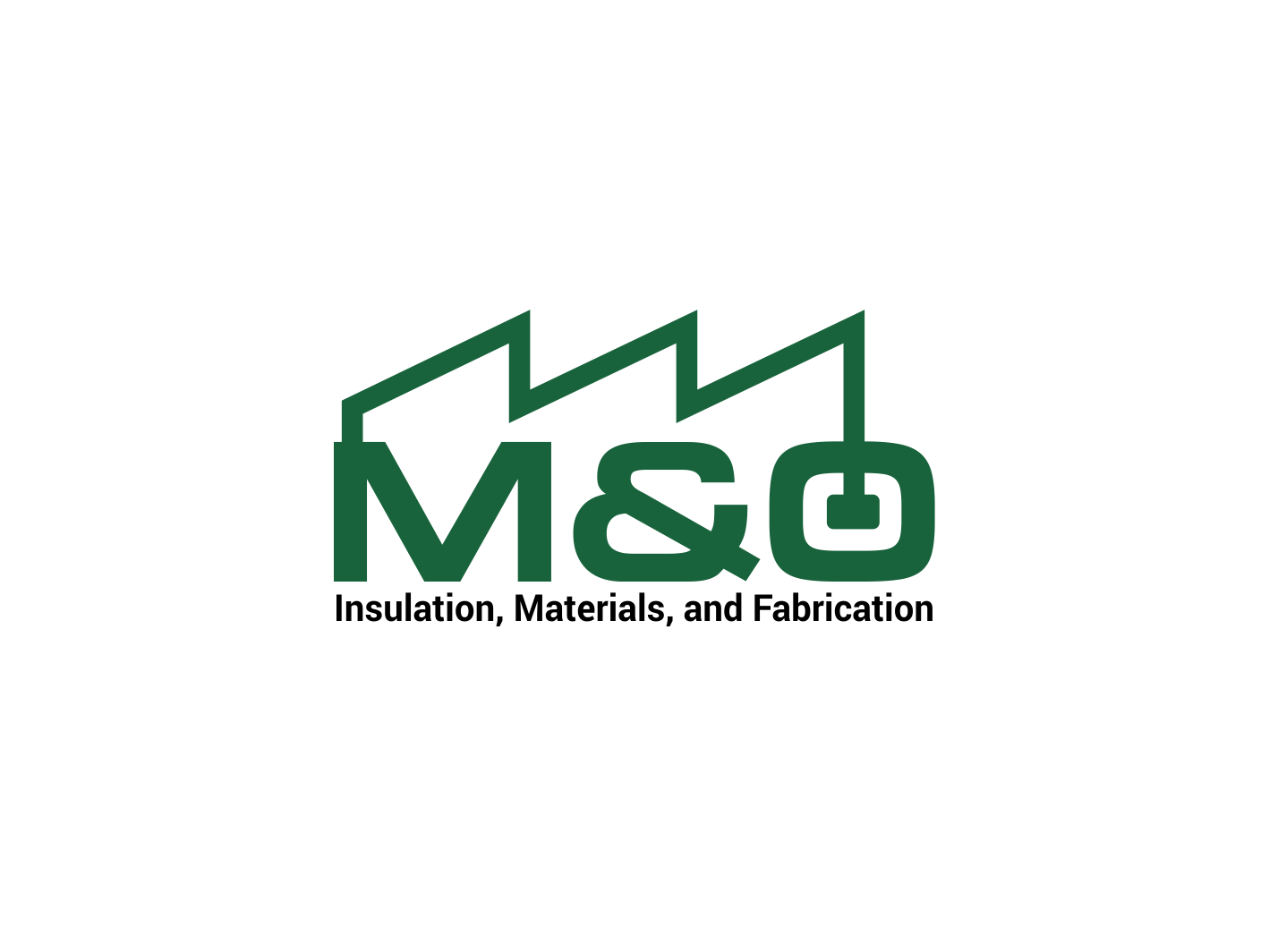 Design de Logo par BNdesigner pour ce projet | Design #30528934