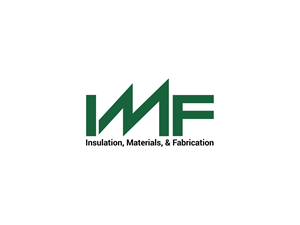 Design de Logo par BNdesigner pour ce projet | Design : #30549911