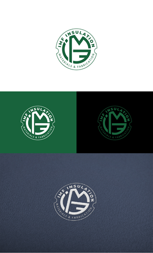 Design de Logo par vidarshana 2 pour ce projet | Design : #30555387