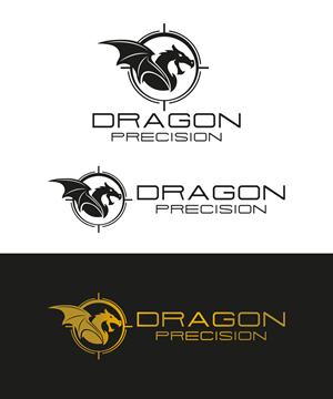 Logo Design by StudioD™ for this project | Design: #30515901