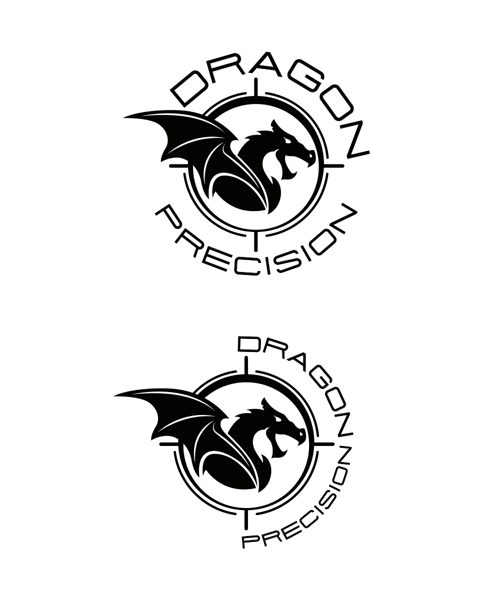 Logo Design by StudioD™ for this project | Design #31197873