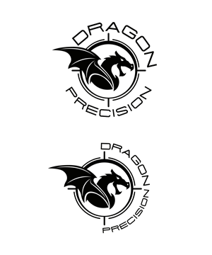 Logo Design by StudioD™ for this project | Design: #31197873