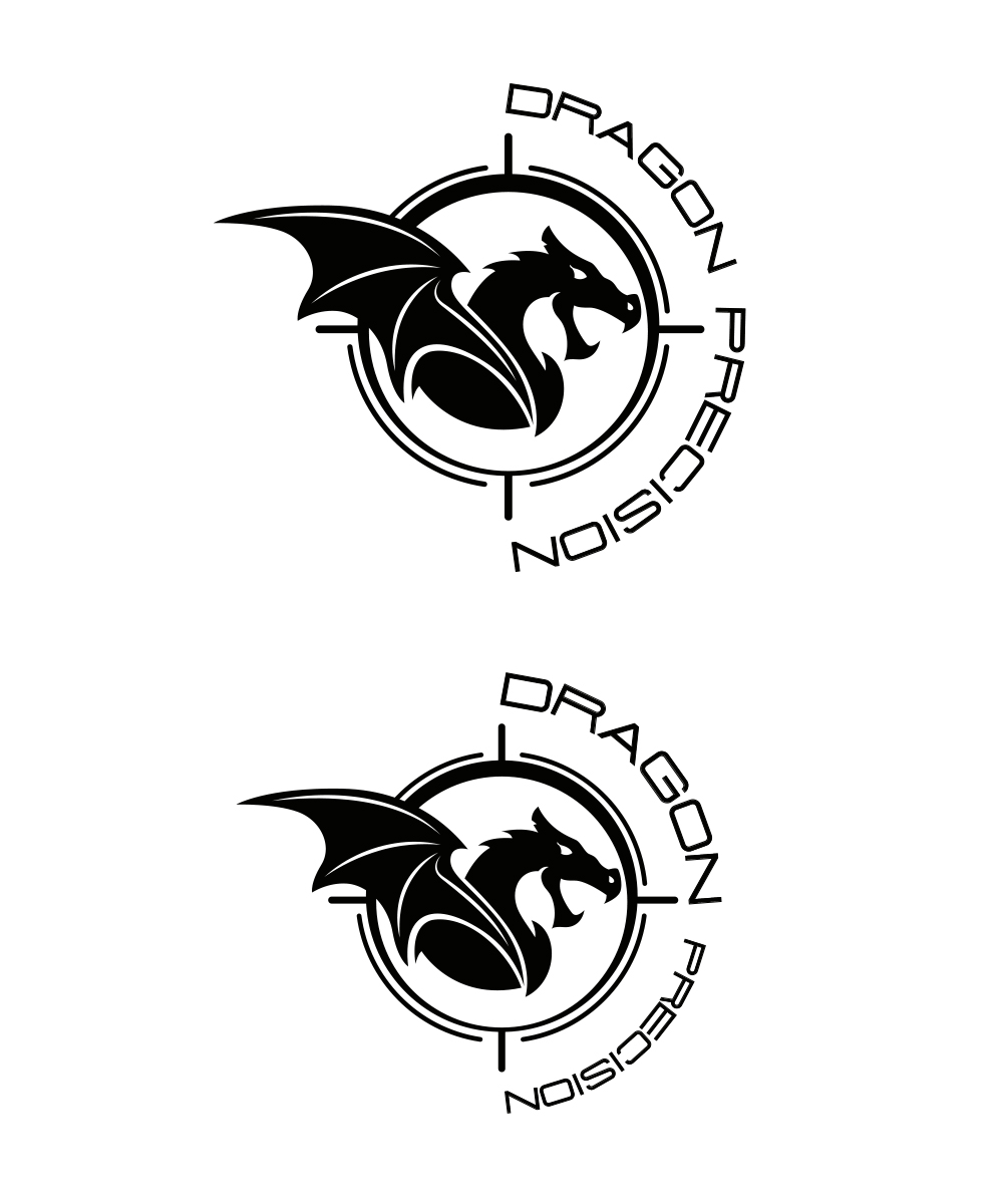 Logo Design by StudioD™ for this project | Design #31198420