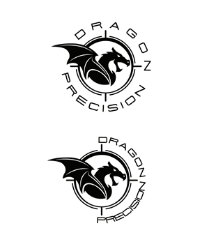Logo Design by StudioD™ for this project | Design: #31202609