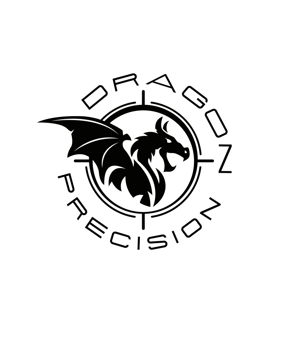 Logo Design by StudioD™ for this project | Design #31445130